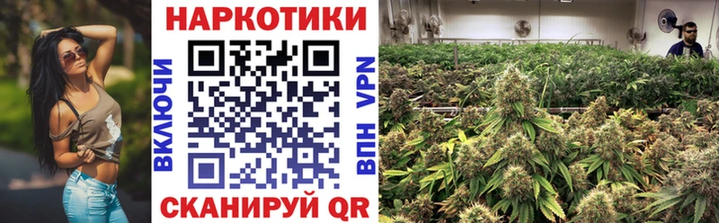 Наркота Чусовой APVP  Галлюциногенные грибы  NBOMe  Мефедрон  МАРИХУАНА 