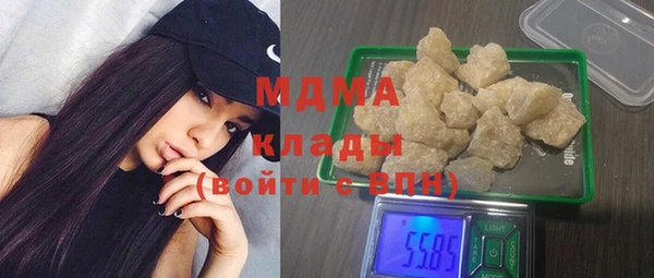 дурь Волосово