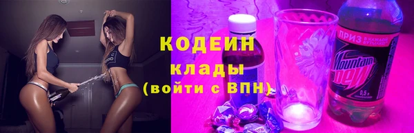 молекула духа Володарск