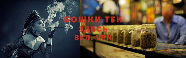 дурь Волосово