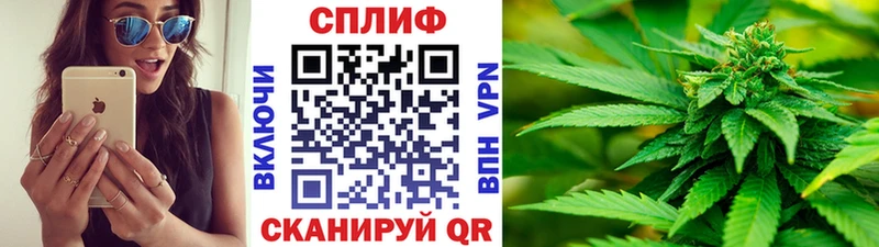 Бошки Шишки MAZAR  Чусовой 